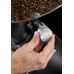 Кофемолка CEADO E37Z Barista RS
